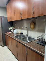Landbay Condominium (D16), Condominium #558231711
